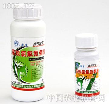 ���r(n��ng)-�ȷ������