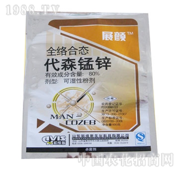 ���S˹-�j�ϑB(t��i)��ɭ�i�\