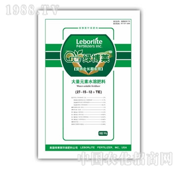 �G���R-�I�B(y��ng)���L�ڌ��ã�1kg��