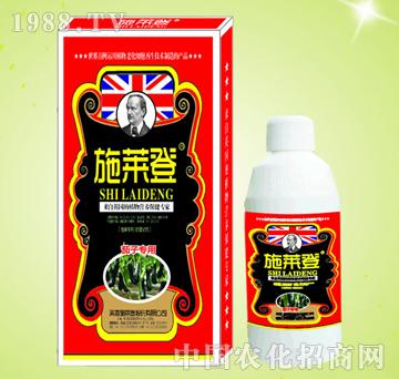 �����~���-ʩ�R��