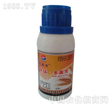 �L(zh��ng)�p-������-���i����`