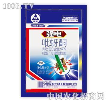 ����-���-����ͪ