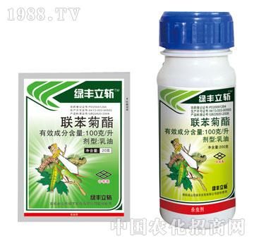 �G�S-�G�S����-(li��n)������