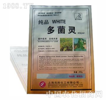 80%�Ϻ��˄ٶ���`-�����r(n��ng)��