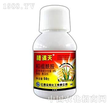 30%��������-��M��-����