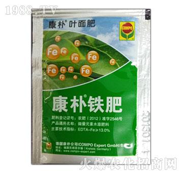 �����F-ȫ�I(y��ng)�B(y��ng)��Ԫ��ˮ�ܷ� ����(sh��)����ľ���߲˵�����Ԫ�ط���