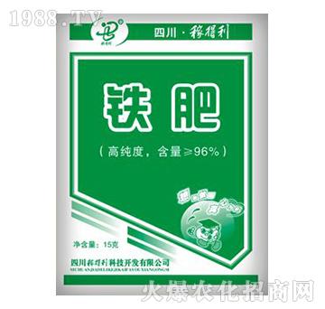 �F��-�ڵ���