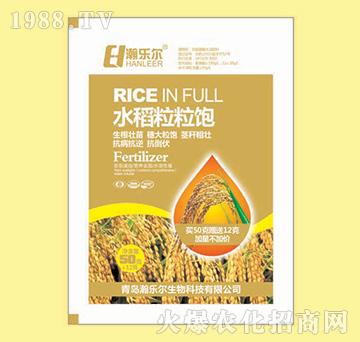 ˮ�������-嫘�(l��)��