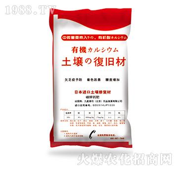 ����}��-���ǻ��r(n��ng)