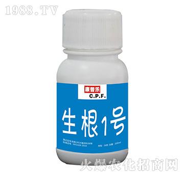 ����1̖-�r(n��ng)�_(d��)����