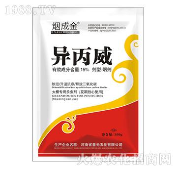 15%������-���ɽ�-�����r(n��ng)��