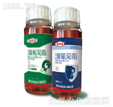 2.8%�������-��ʯ