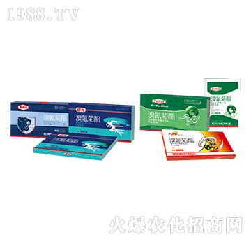 2.8%����������У�-��ʯ