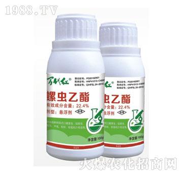 22.4%���x����-�f(w��n)���t-�G��