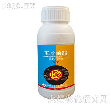 2.5%(li��n)������-���`�S