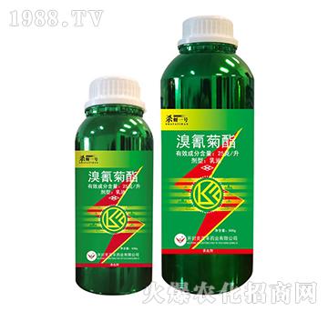 25��ÿ���������-����һ̖-���`�S