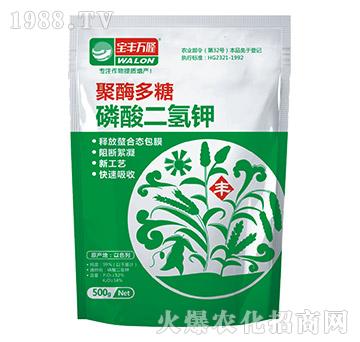 500g��������-��ø����-���S�f(w��n)¡