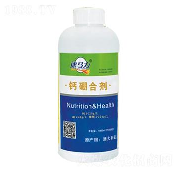 �}��τ�-���R��-�а����r(n��ng)