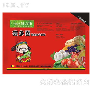 С���I(y��ng)�B(y��ng)�߮a(ch��n)�ײ�-�|��ϲ-ʩ����