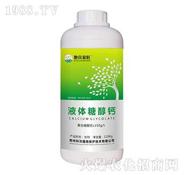 Һ�w�Ǵ��}-��ϲ����-��Ѵ