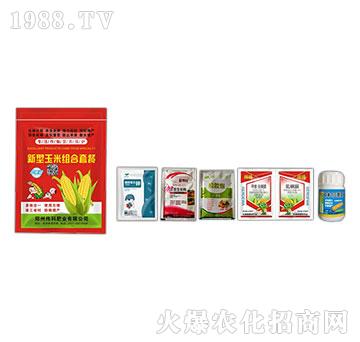 ���׽M���ײ�-���ƷʘI(y��)