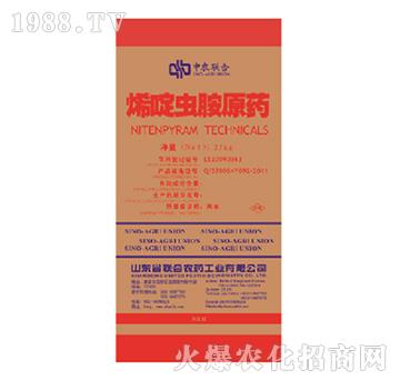 ϩ��x��ԭˎ-���r(n��ng)(li��n)��