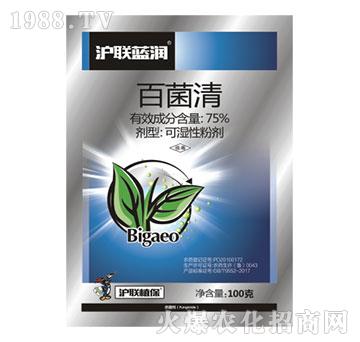 75%�پ���-��(li��n)�{(l��n)��-��(li��n)