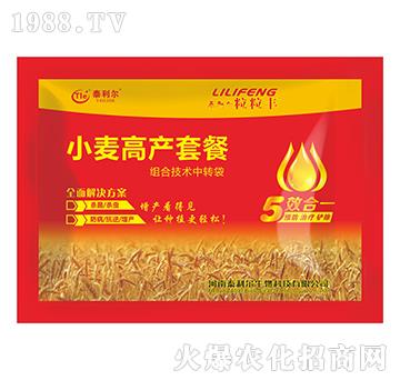 С���߮a(ch��n)�ײͣ���Ч��һ��-�����S-̩����