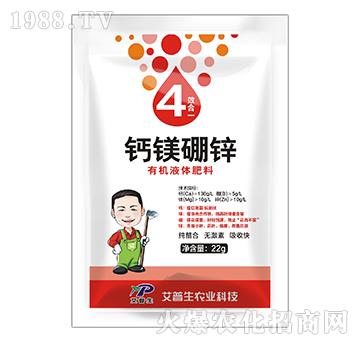 �ЙCҺ�w����-�}�V���\-������