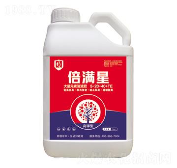 ����ʹ���Ԫ����Һ��5-20-40+TE-���M��-���I�r�I(y��)