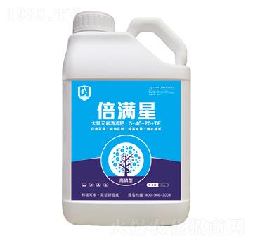 �����ʹ���Ԫ����Һ��5-40-20+TE-���M��-���I�r�I(y��)