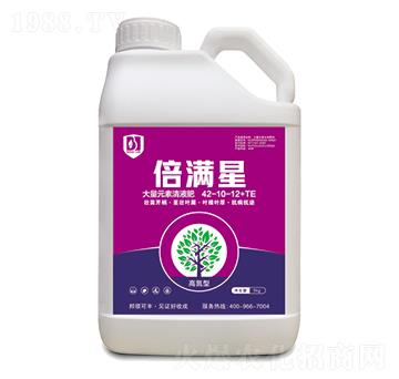 �ߵ��ʹ���Ԫ����Һ��42-10-12+TE-���M��-���I�r�I(y��)