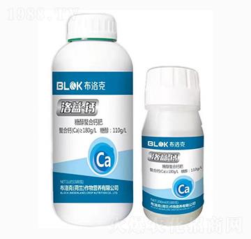 �Ǵ������}-�����}-�����