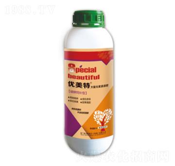 ����Ԫ����Һ��-��(y��u)����-����r�I(y��)