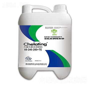 ����Ԫ����Һ��60-240-200+TE-�Z���-�WȻ�r�I(y��)