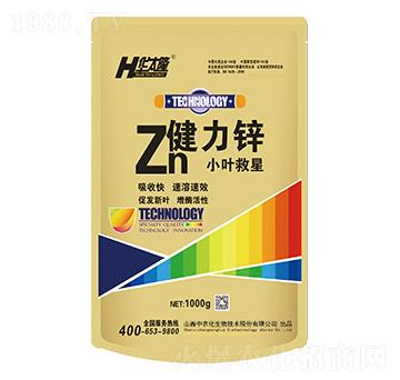 �����\-С�~����-���r(n��ng)��