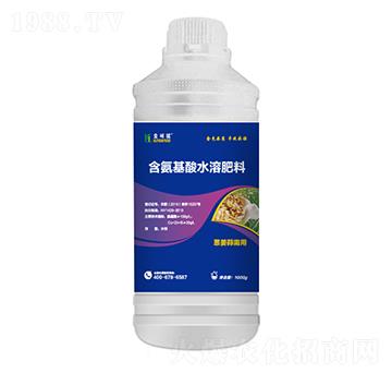 1000g�[�������ú�������ˮ�ܷ���-����Z