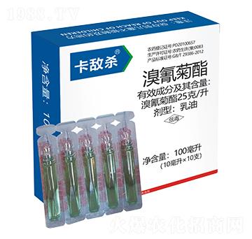 25��ÿ���������-������-���˻��W(xu��)