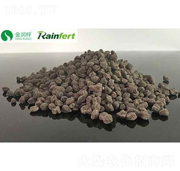 �w�����΢��Ԫ��-����