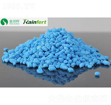 �w�����΢��Ԫ�أ��{(l��n)��-����