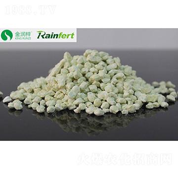 �w�����΢��Ԫ�أ��G��-����