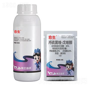 40%����������򴼑Ҹ���-����-������r