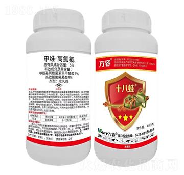 5%�׾S�����ȷ�-ʮ����-�f(w��n)��