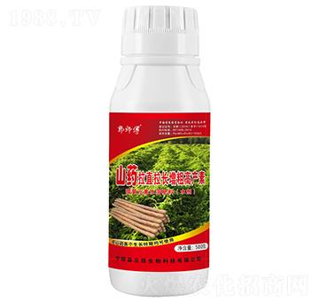 ɽˎ��ֱ���L(zh��ng)���ָ߮a(ch��n)��-������-��������