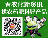 ΢�Œ�һ�����P(gu��n)ע1988.TV�ٷ�΢�ſ������YӍ��