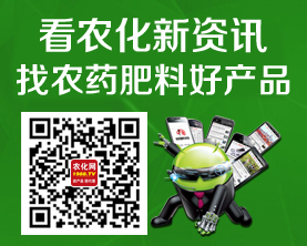 ΢�Œ�һ�����P(gu��n)ע1988.TV�ٷ�΢�ſ������YӍ��