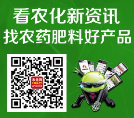 ΢�Œ�һ�ߣ��P(gu��n)ע1988.TV�ٷ�΢�ſ������YӍ��