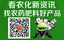 ΢�Œ�һ�����Pע1988.TV�ٷ�΢�ſ������YӍ��