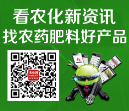 ΢�Œ�һ�����P(gu��n)ע1988.TV�ٷ�΢�ſ������YӍ��