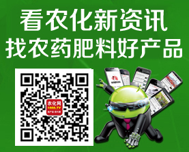 ΢�Œ�һ�ߣ��Pע1988.TV�ٷ�΢�ſ������YӍ��